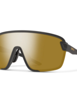 Smith Optics Smith, Bobcat Polarized Sunglasses