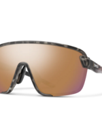 Smith Optics Smith, Bobcat Sunglasses