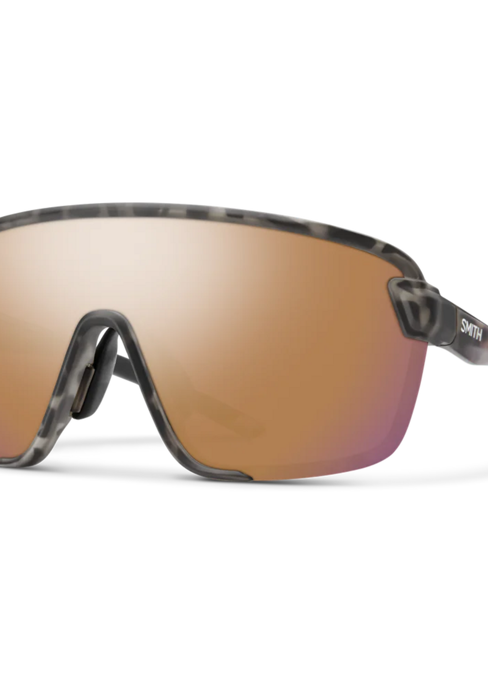 Smith Optics Smith, Bobcat Sunglasses