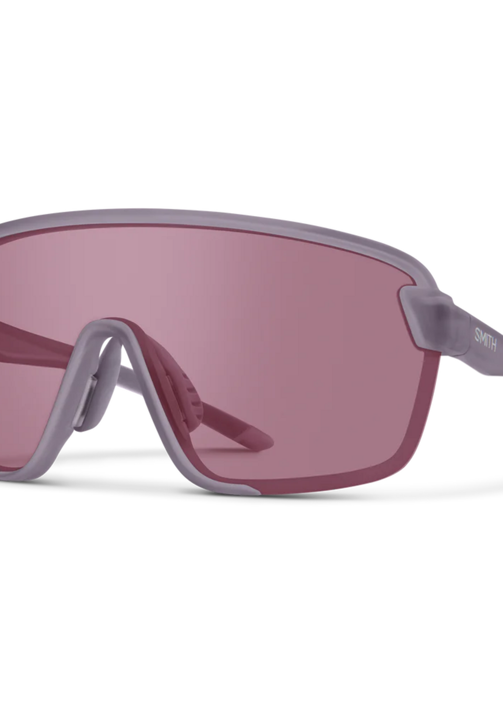 Smith Optics Smith, Bobcat Sunglasses