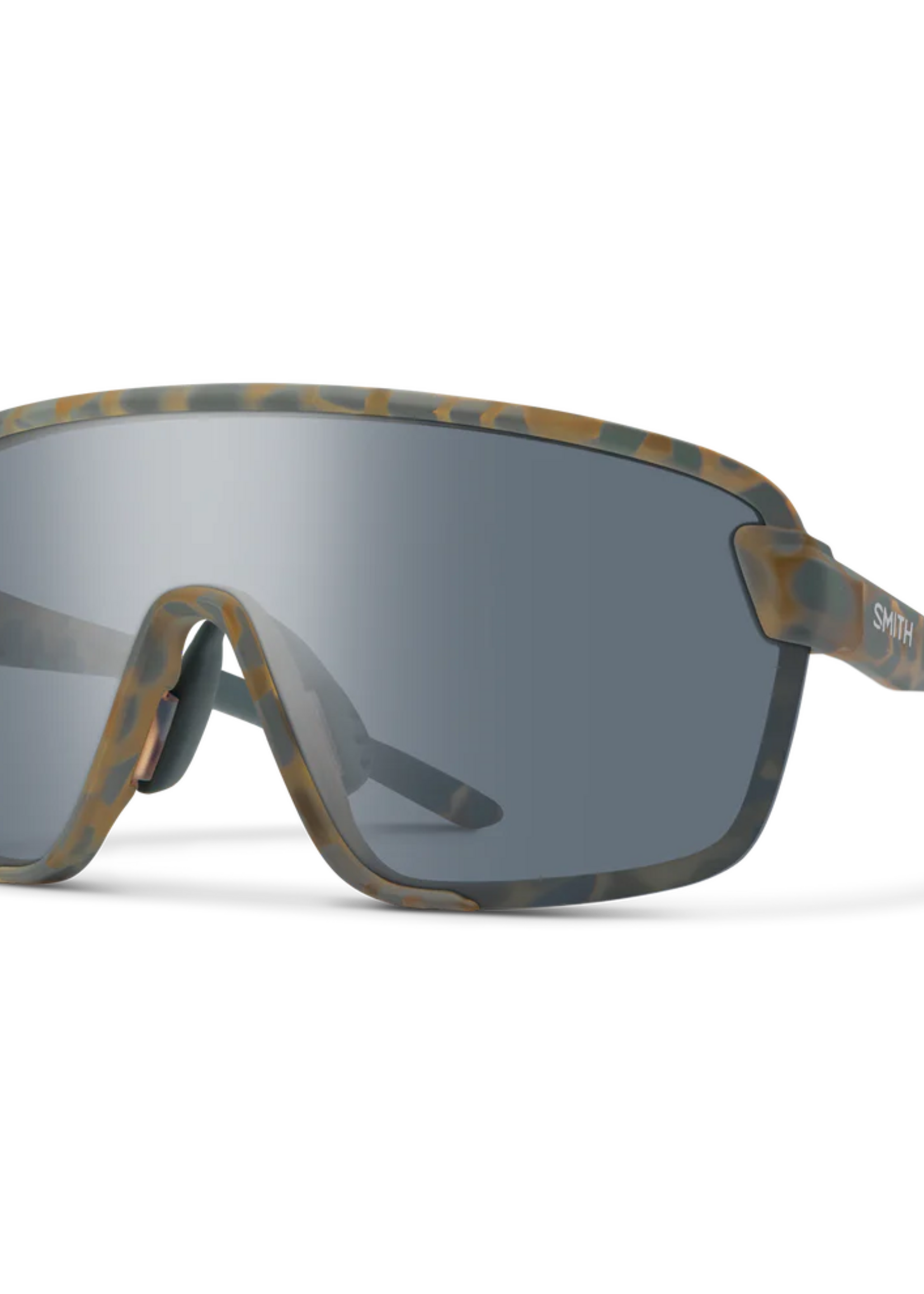 Smith Optics Smith, Bobcat Sunglasses