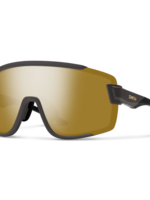 Smith Optics Smith, Wildcat Polarized Sunglasses