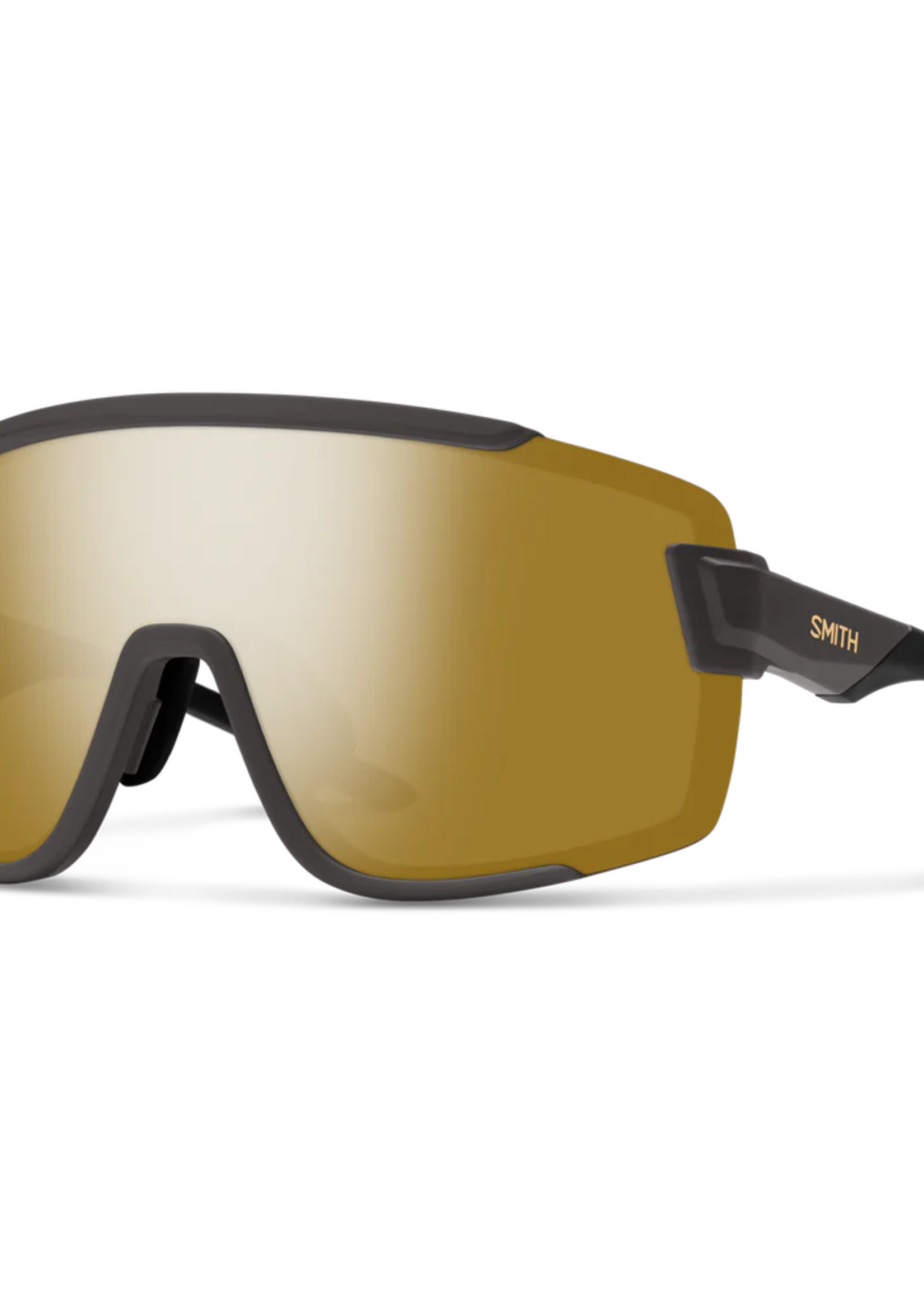 Smith Optics Smith, Wildcat Polarized Sunglasses