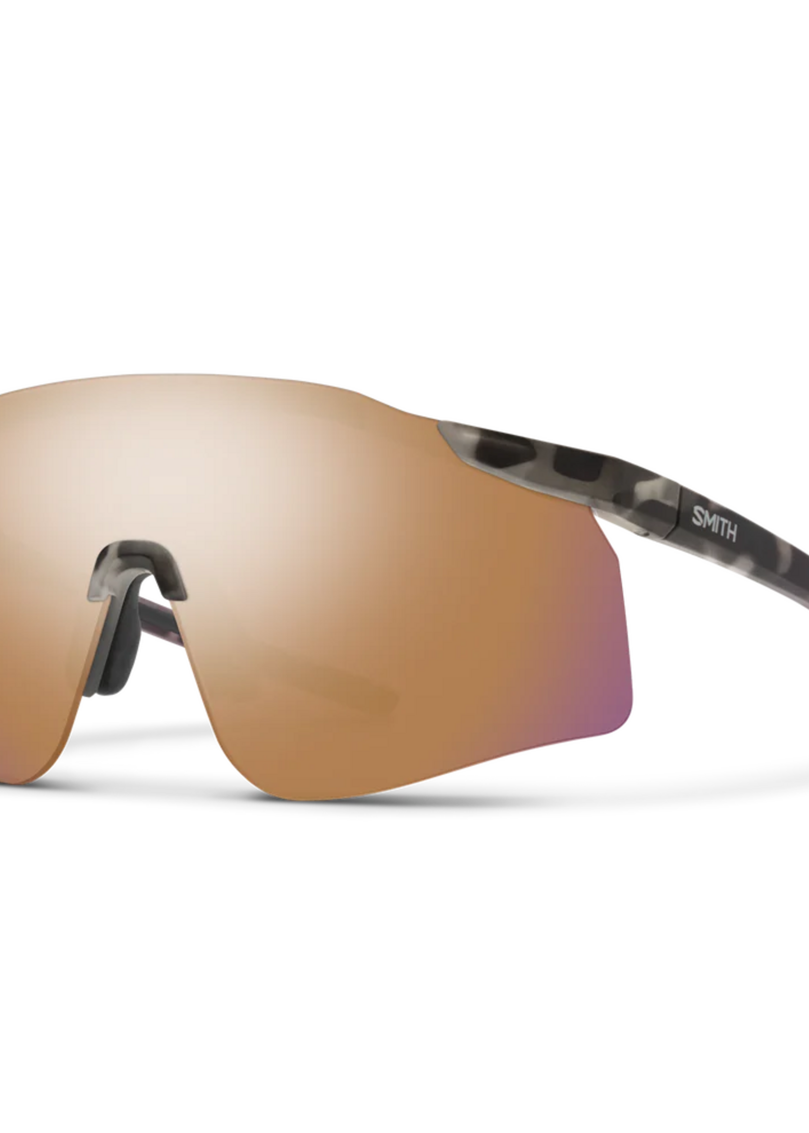 Smith Optics Smith, Defy Sunglasses