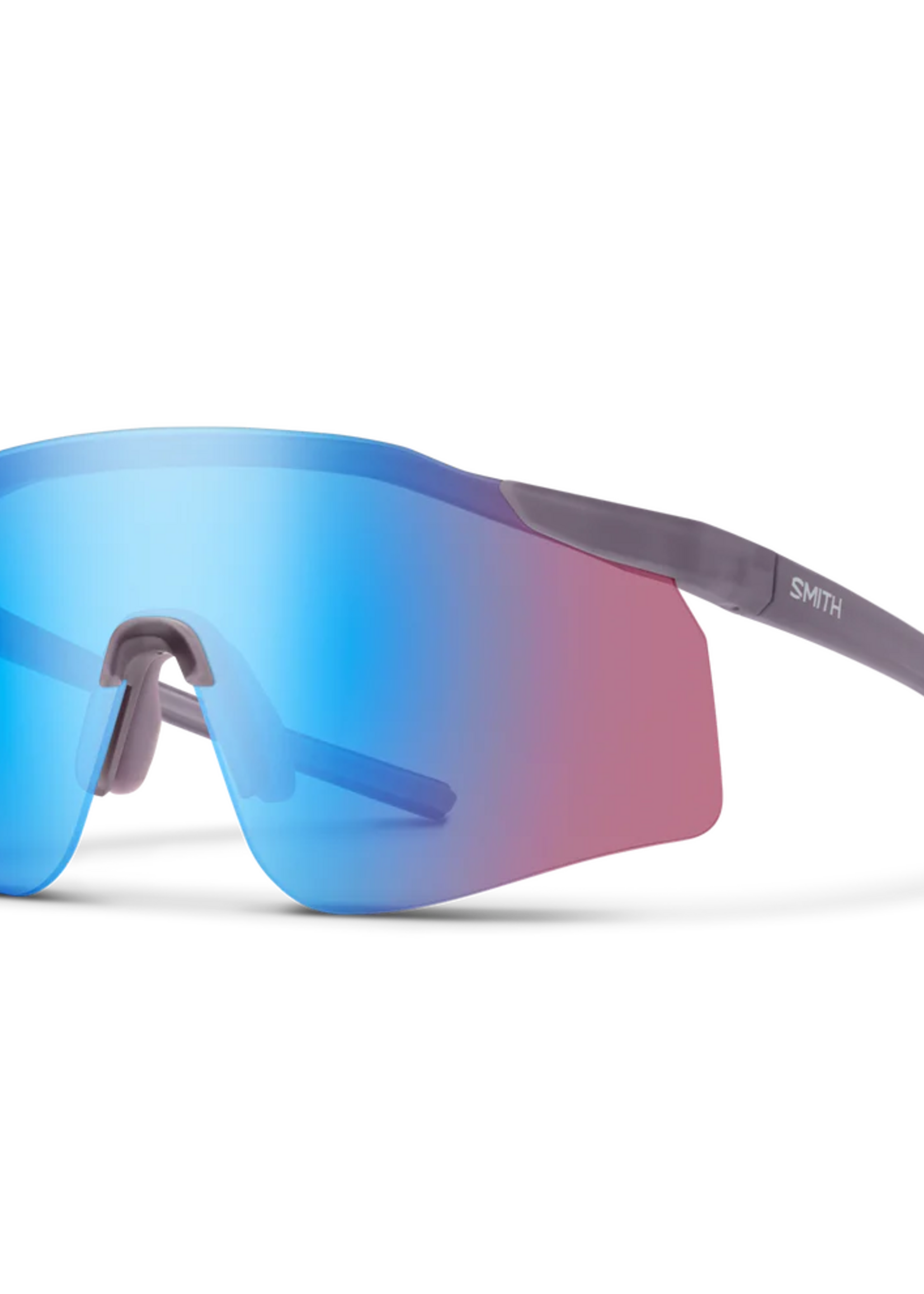 Smith Optics Smith, Defy Sunglasses