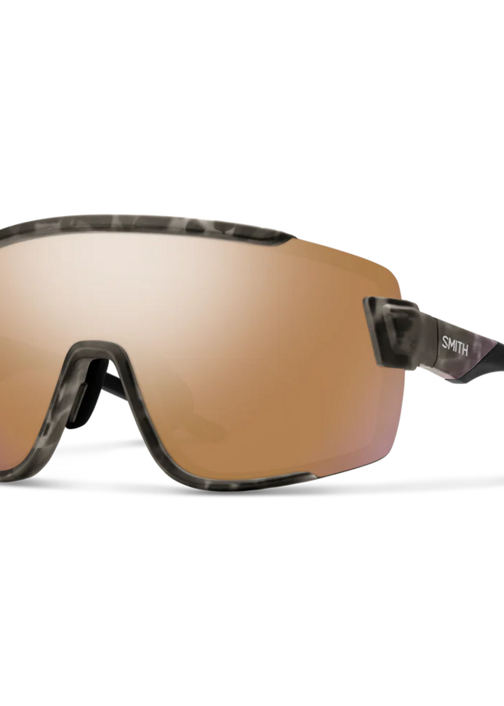 Smith Optics Smith, Wildcat Sunglasses
