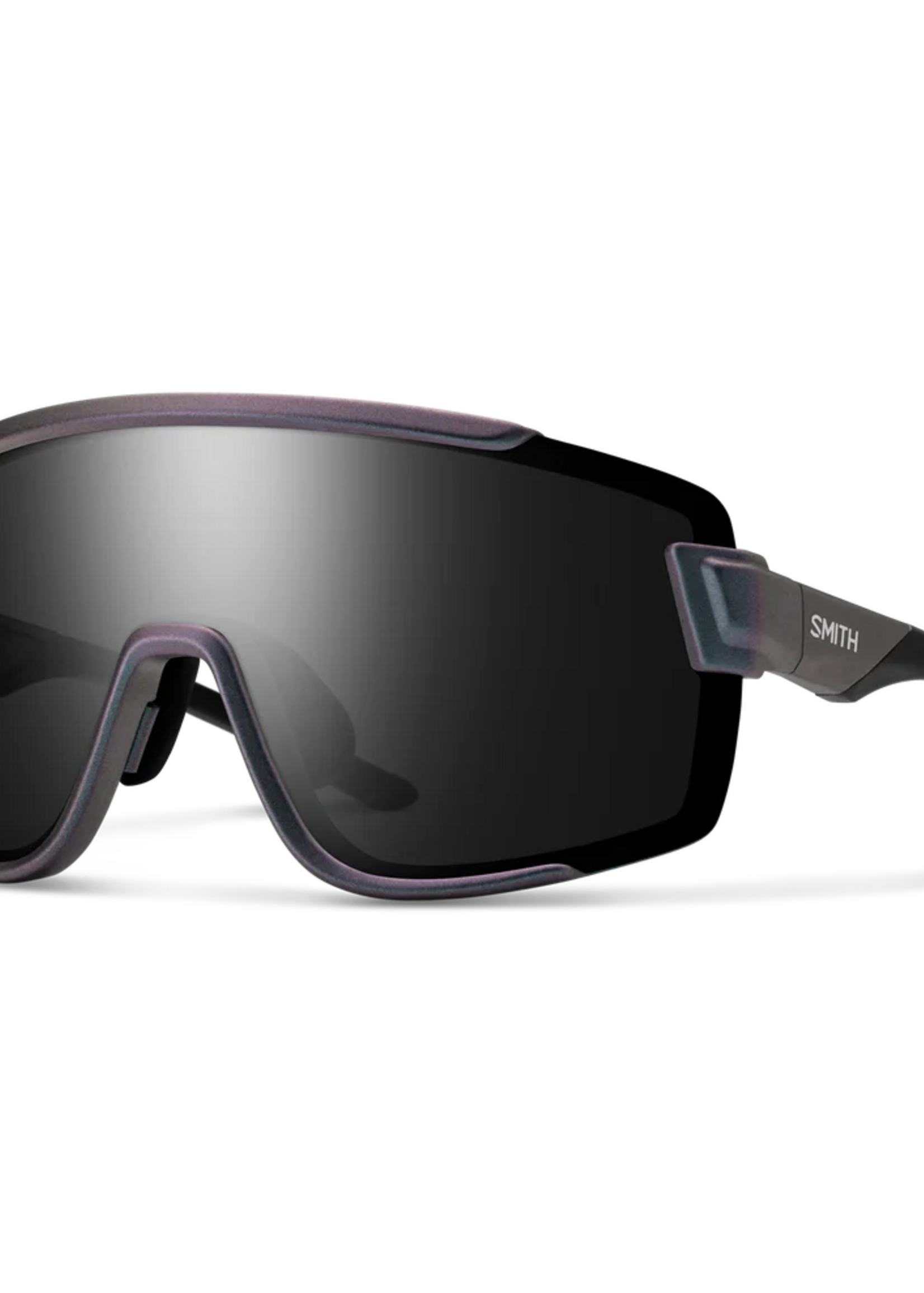 Smith Optics Smith, Wildcat Sunglasses