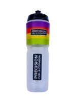Precision Fuel & Hydration Precision, 1L Bottle