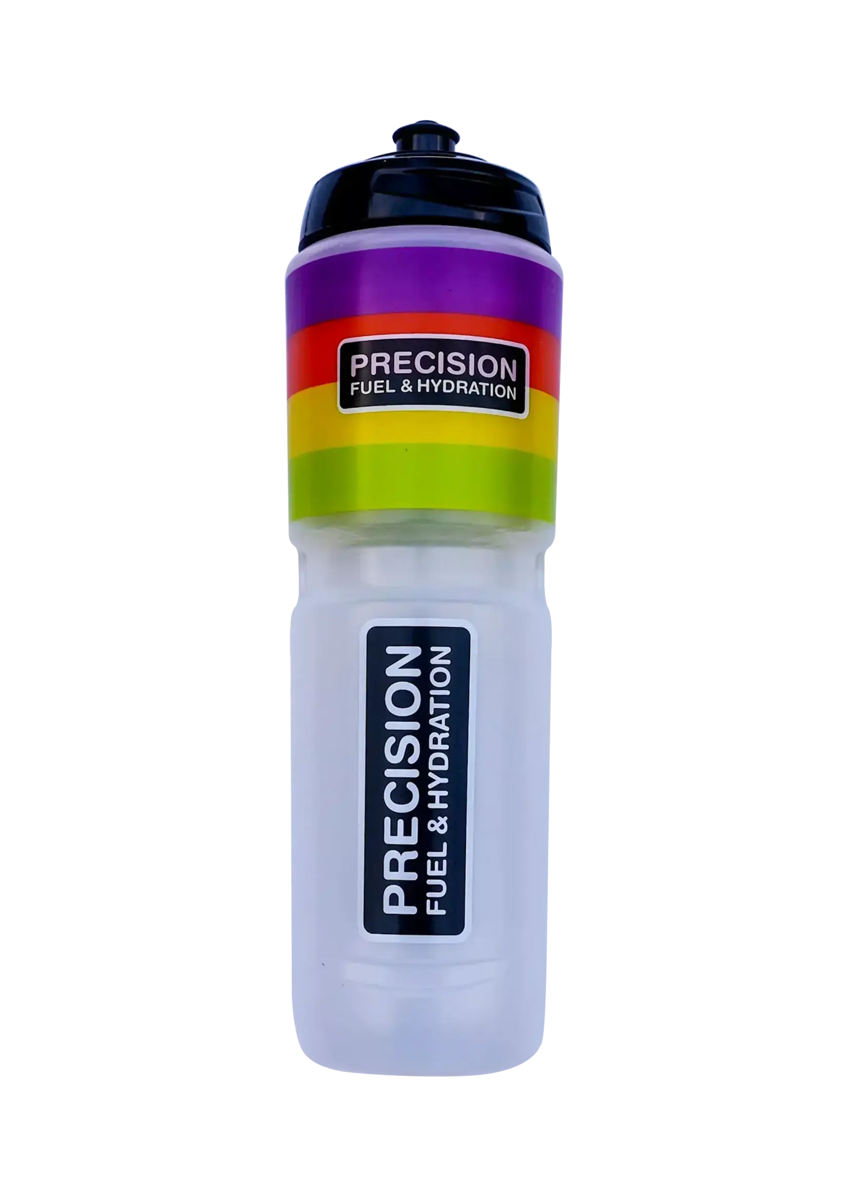 Precision Fuel & Hydration Precision, 1L Bottle
