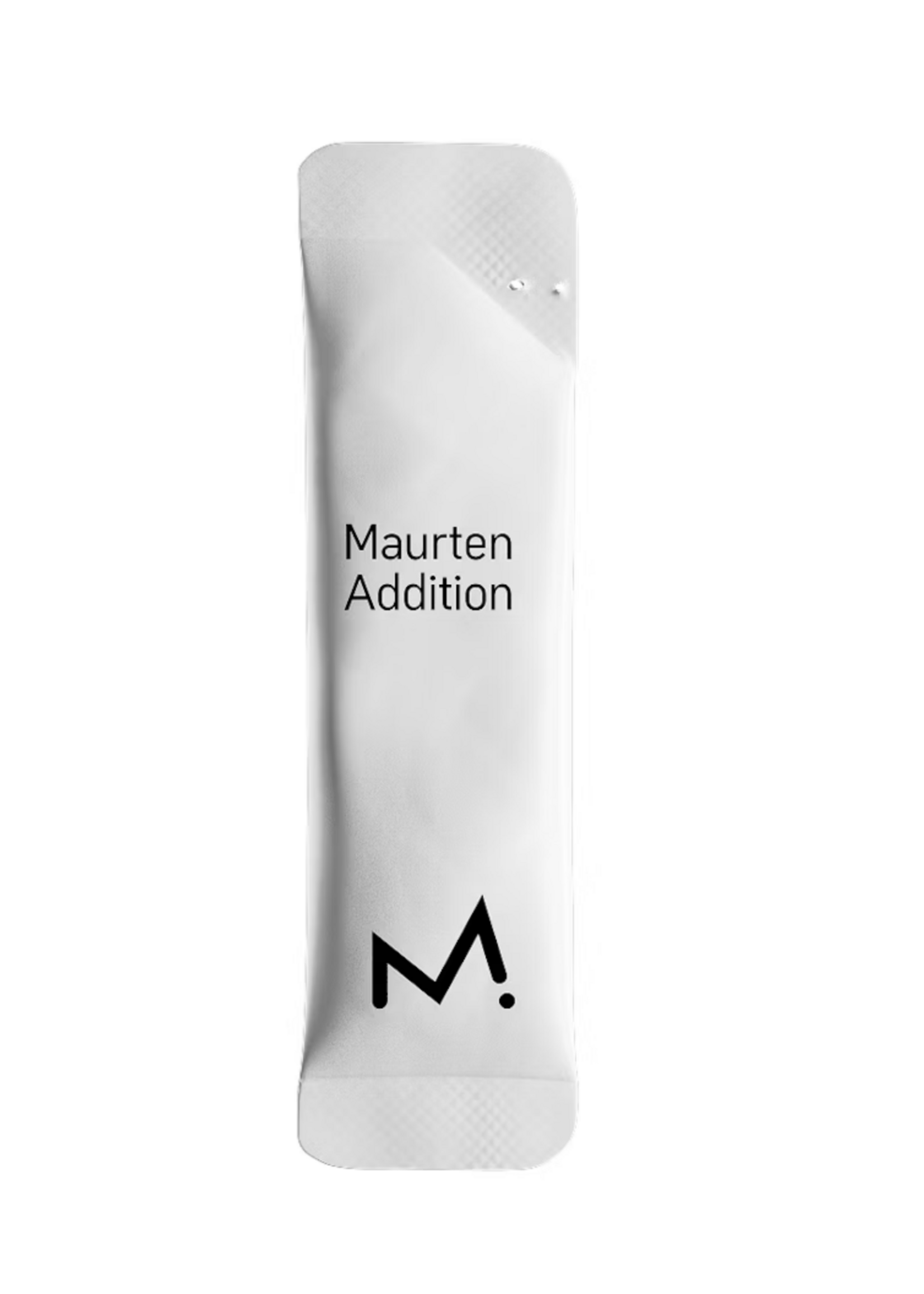 Maurten MAURTEN, Addition, Box of 18,