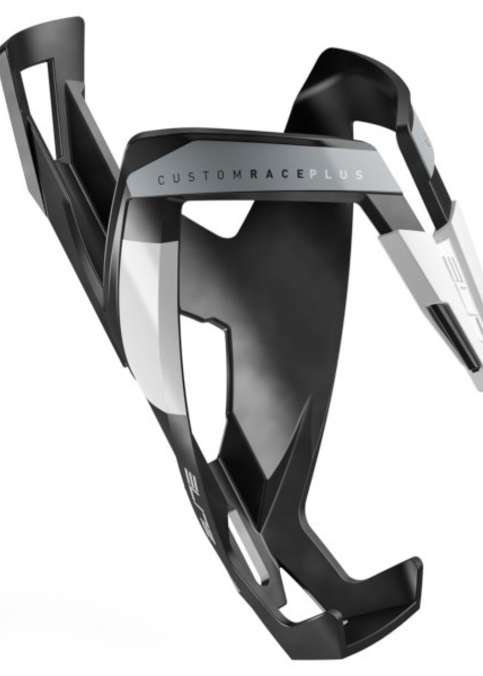 Elite Elite Custom Race Plus Cage - Matte Skin