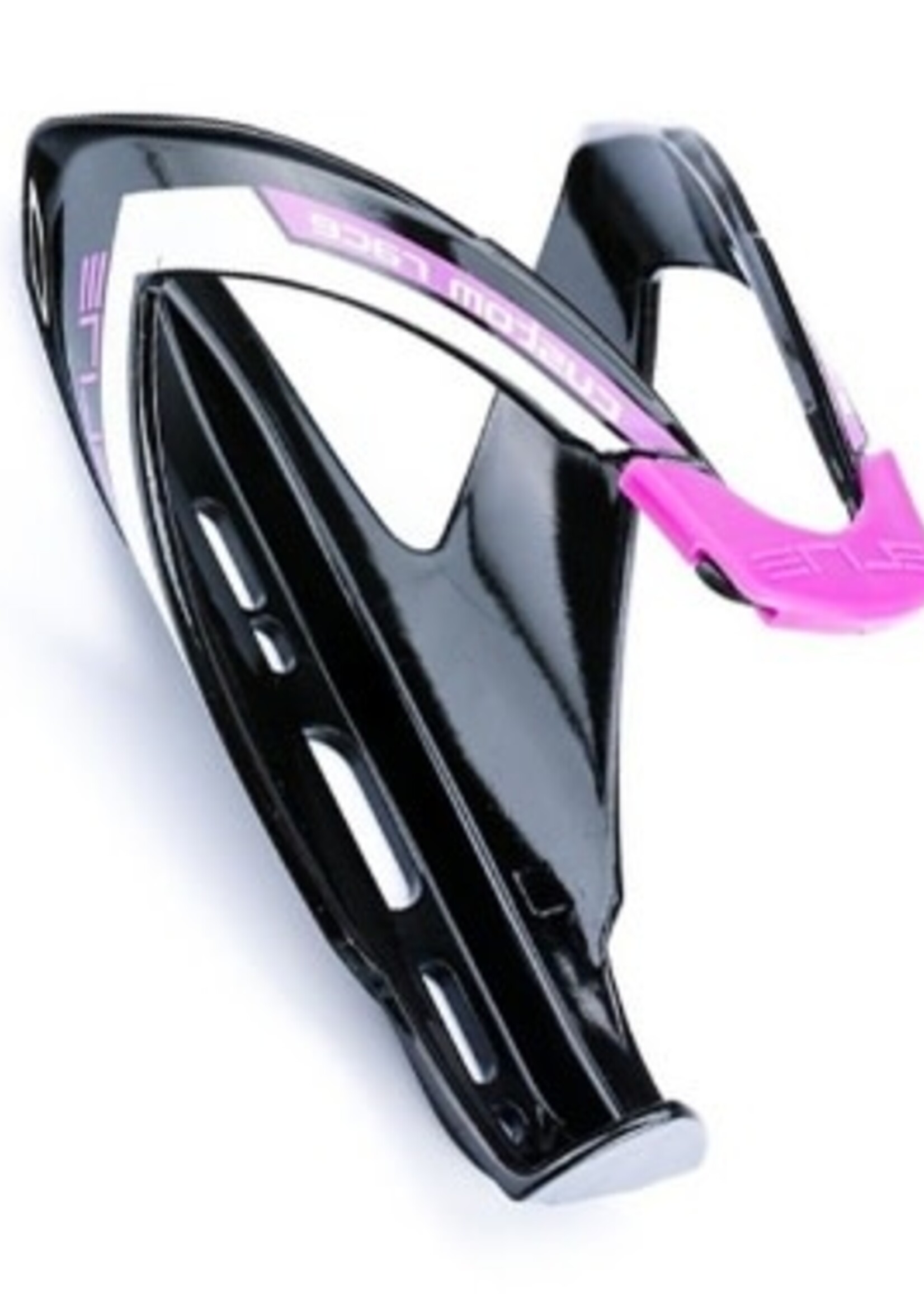 Elite Elite Custom Race Plus Cage - Graphic