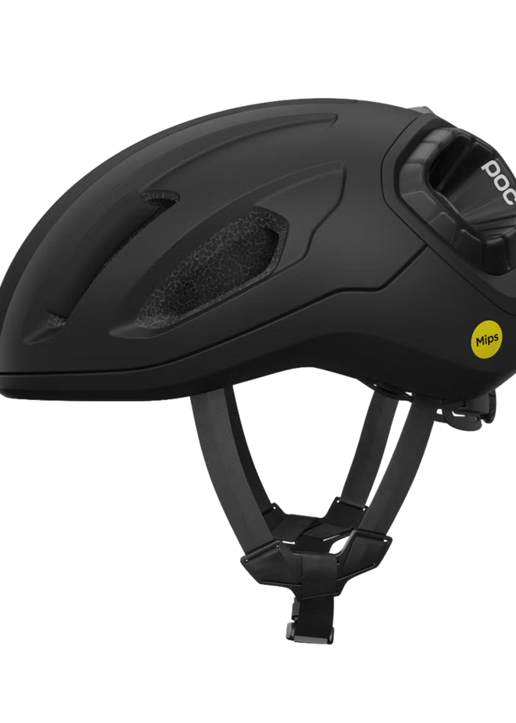 POC POC, Amidal MIPS Helmet