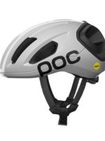 POC POC, Amidal MIPS Helmet