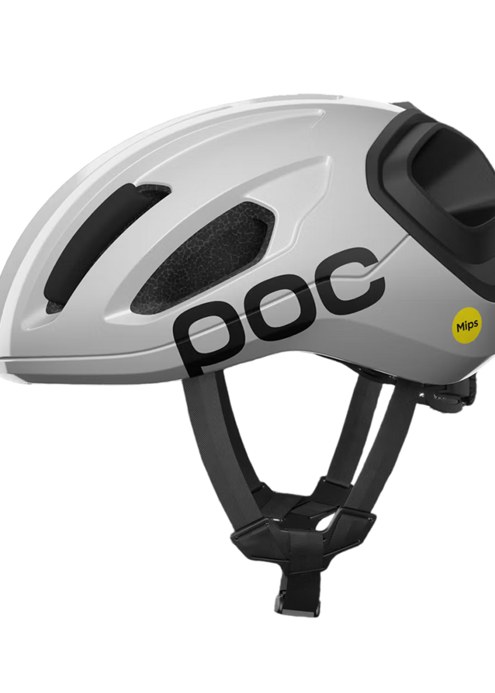 POC POC, Amidal MIPS Helmet