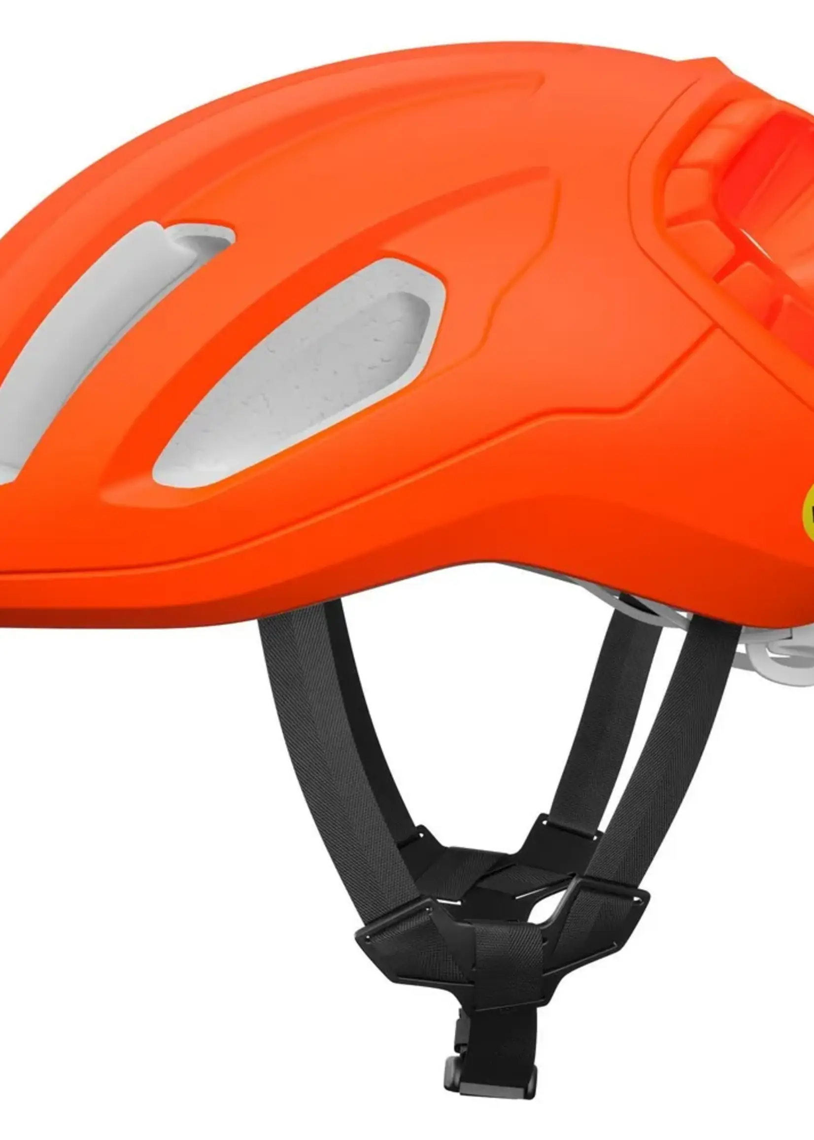 POC POC, Amidal MIPS Helmet