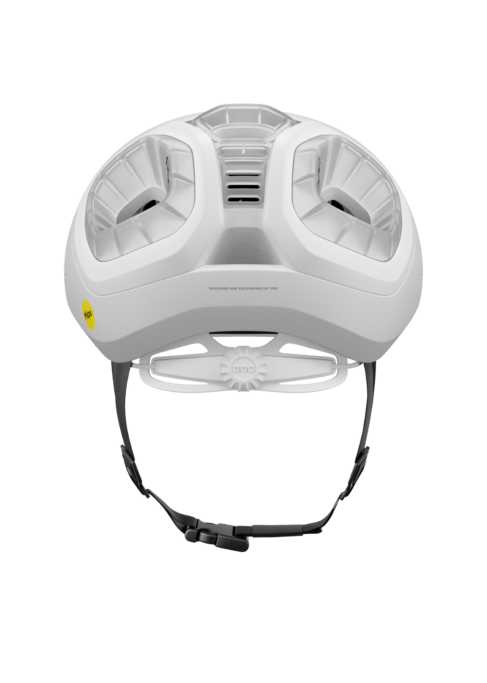 POC POC, Amidal MIPS Helmet