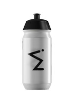 Maurten Maurten, Bottle 500mL