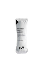 Maurten MAURTEN, Gel 100, Caf 100