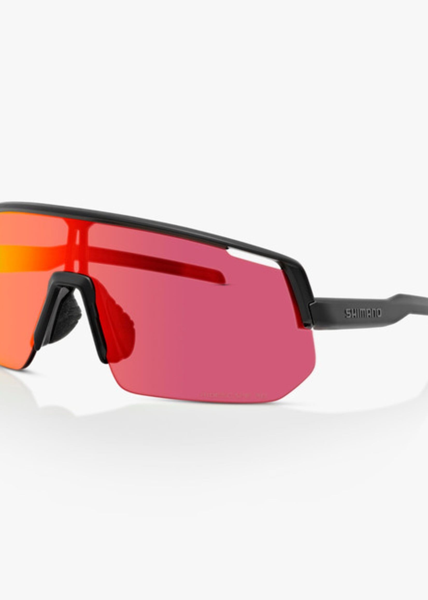 Shimano Shimano, Technium L Glasses