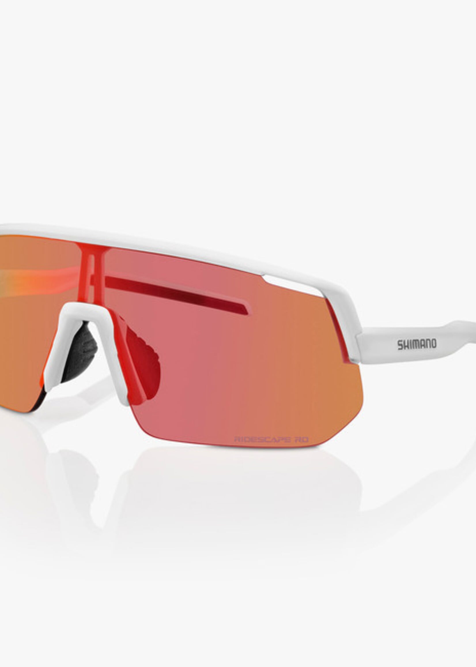 Shimano Shimano, Technium L Glasses
