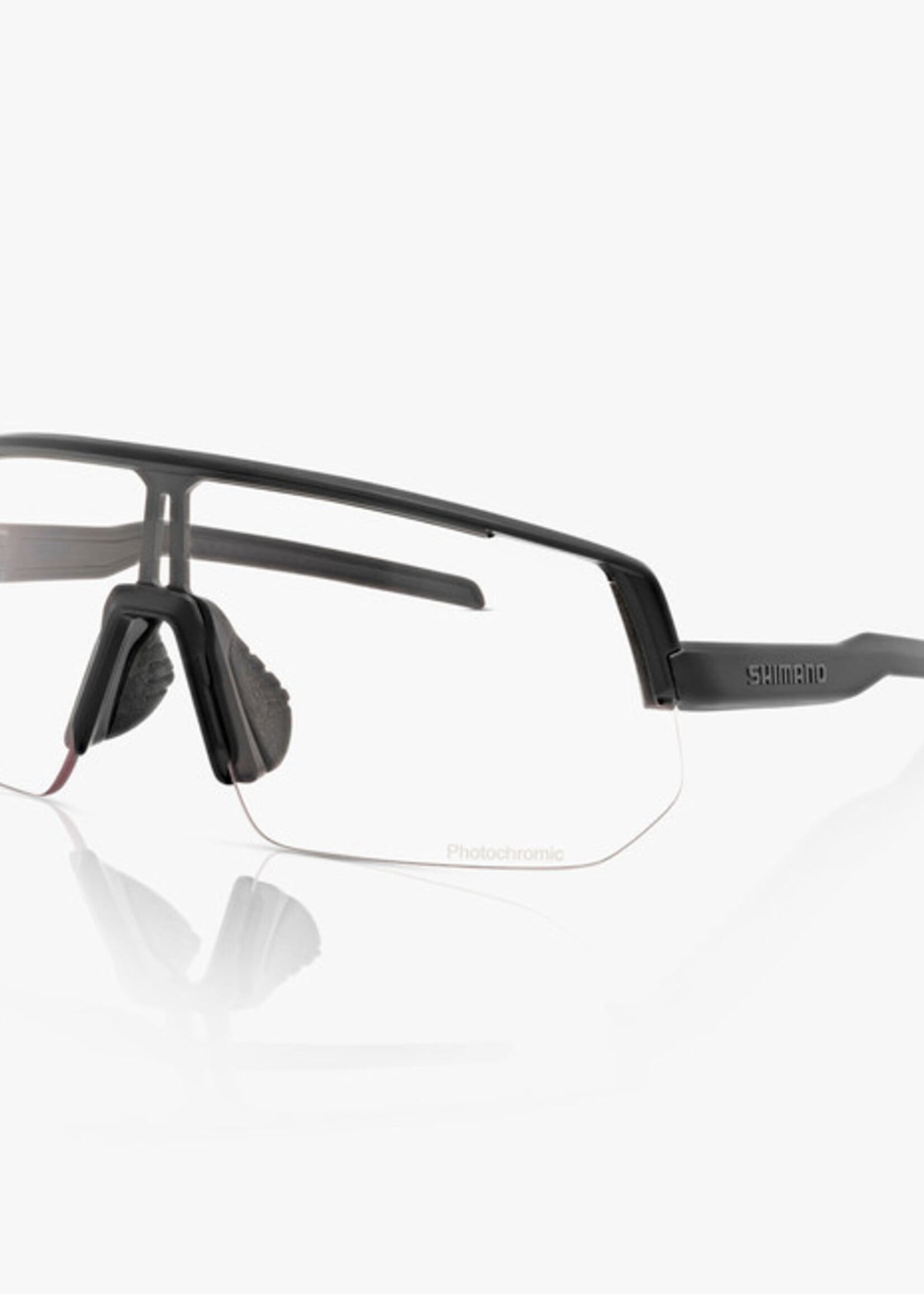 Shimano Shimano, Technium L Glasses