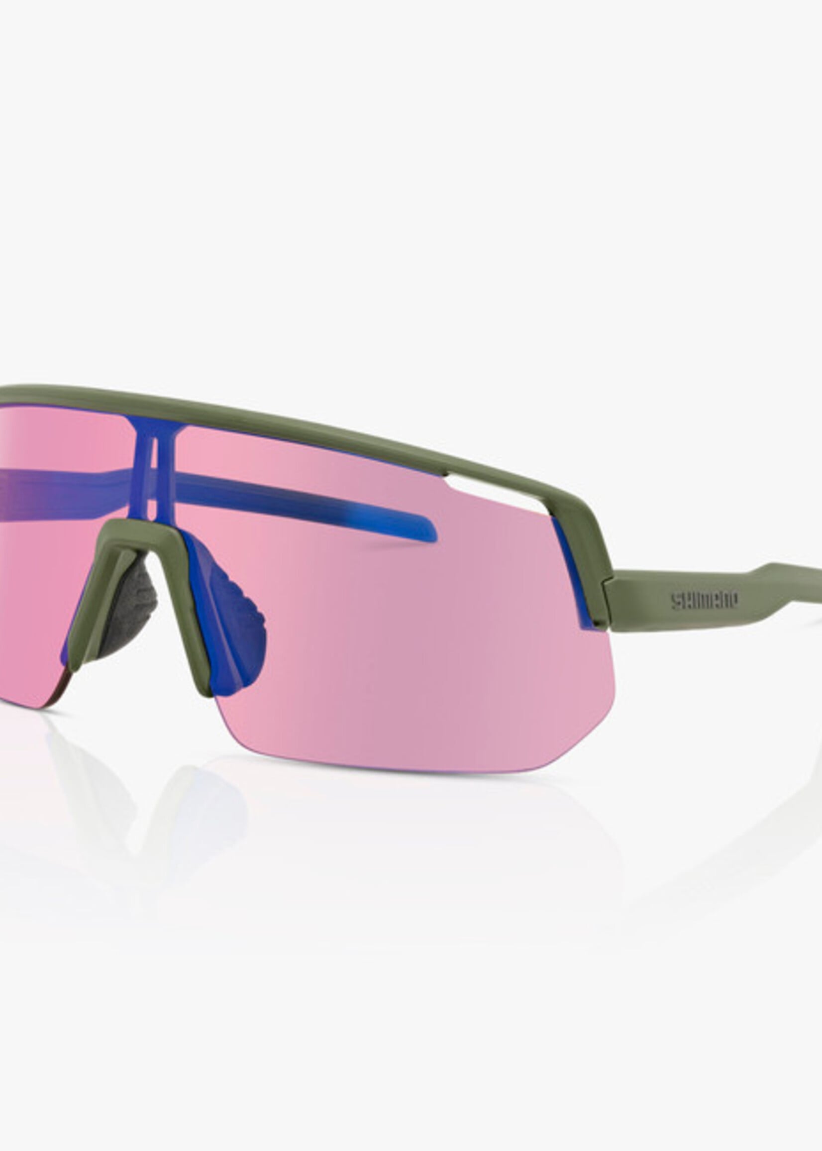 Shimano Shimano, Technium L Glasses