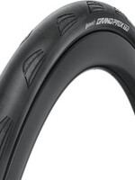 Continental CONTINENTAL, Grand Prix TR Road Tire