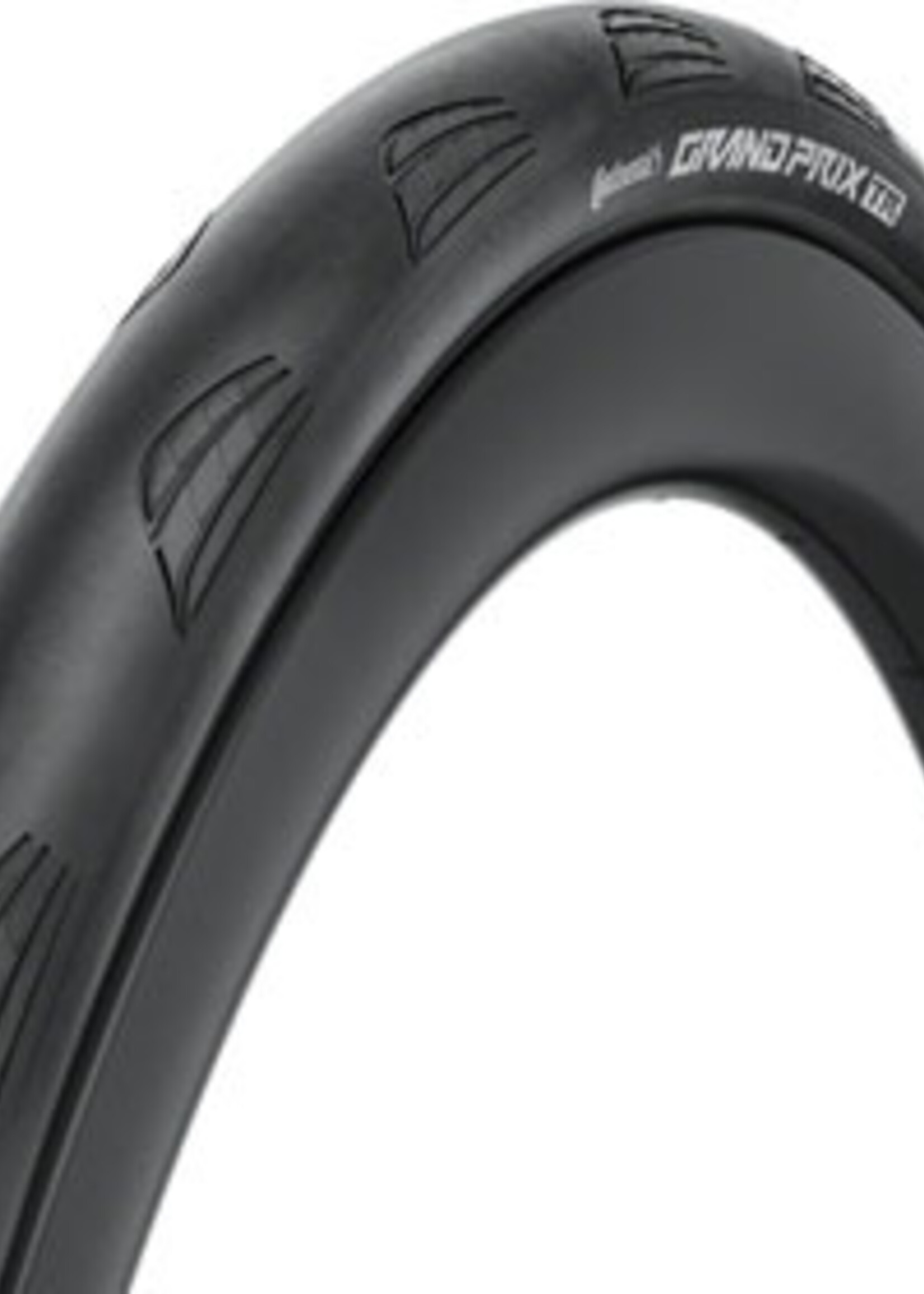 Continental CONTINENTAL, Grand Prix TR Road Tire