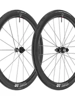DT SWISS DT Swiss, ARC 1100 Spline CS DB 38mm WTS Wheelset (inc. Aero 111, GP5000S TR)