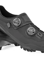 Bont Cycling Bont Riot G MTB Shoe
