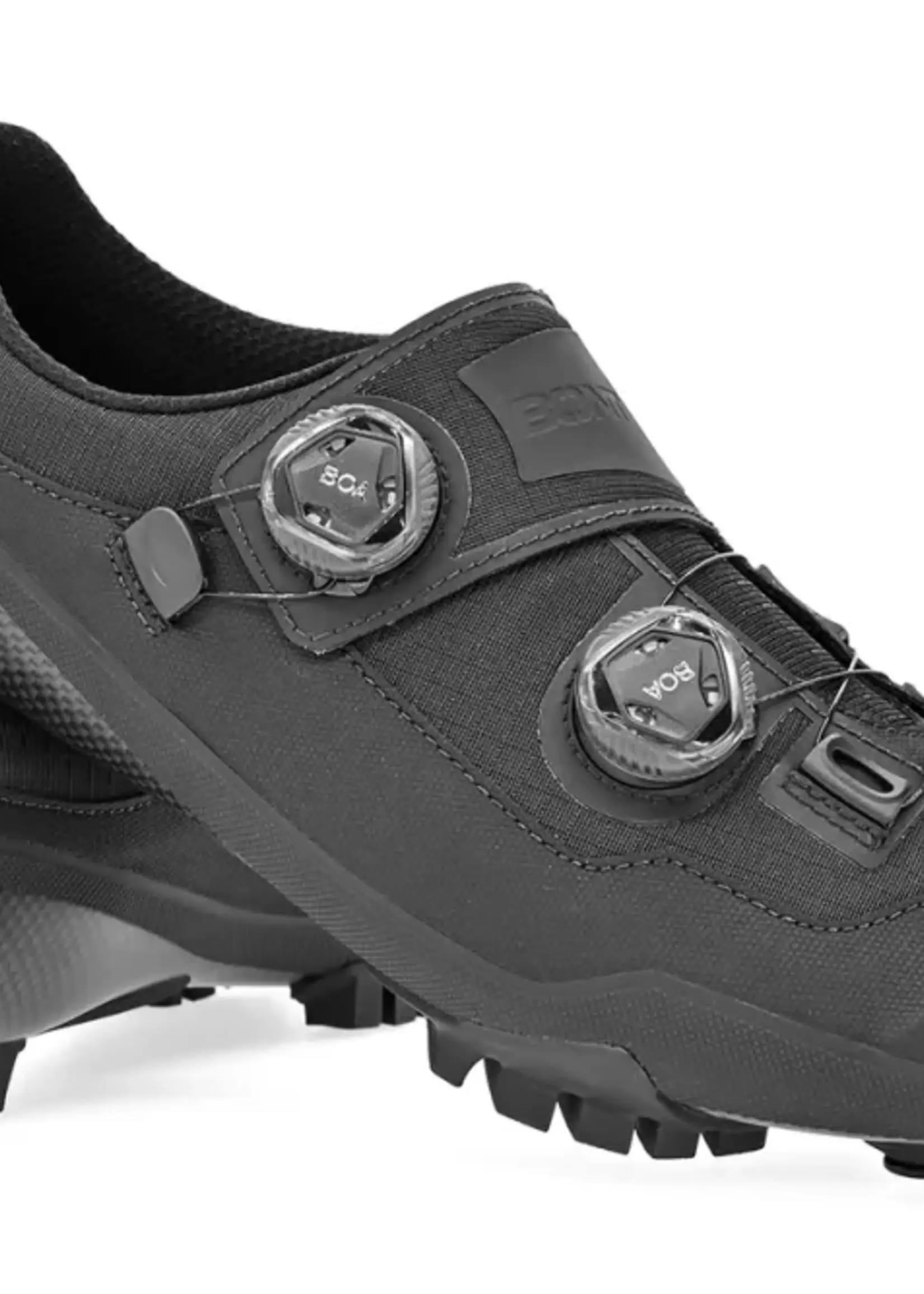 Bont Cycling Bont Riot G MTB Shoe
