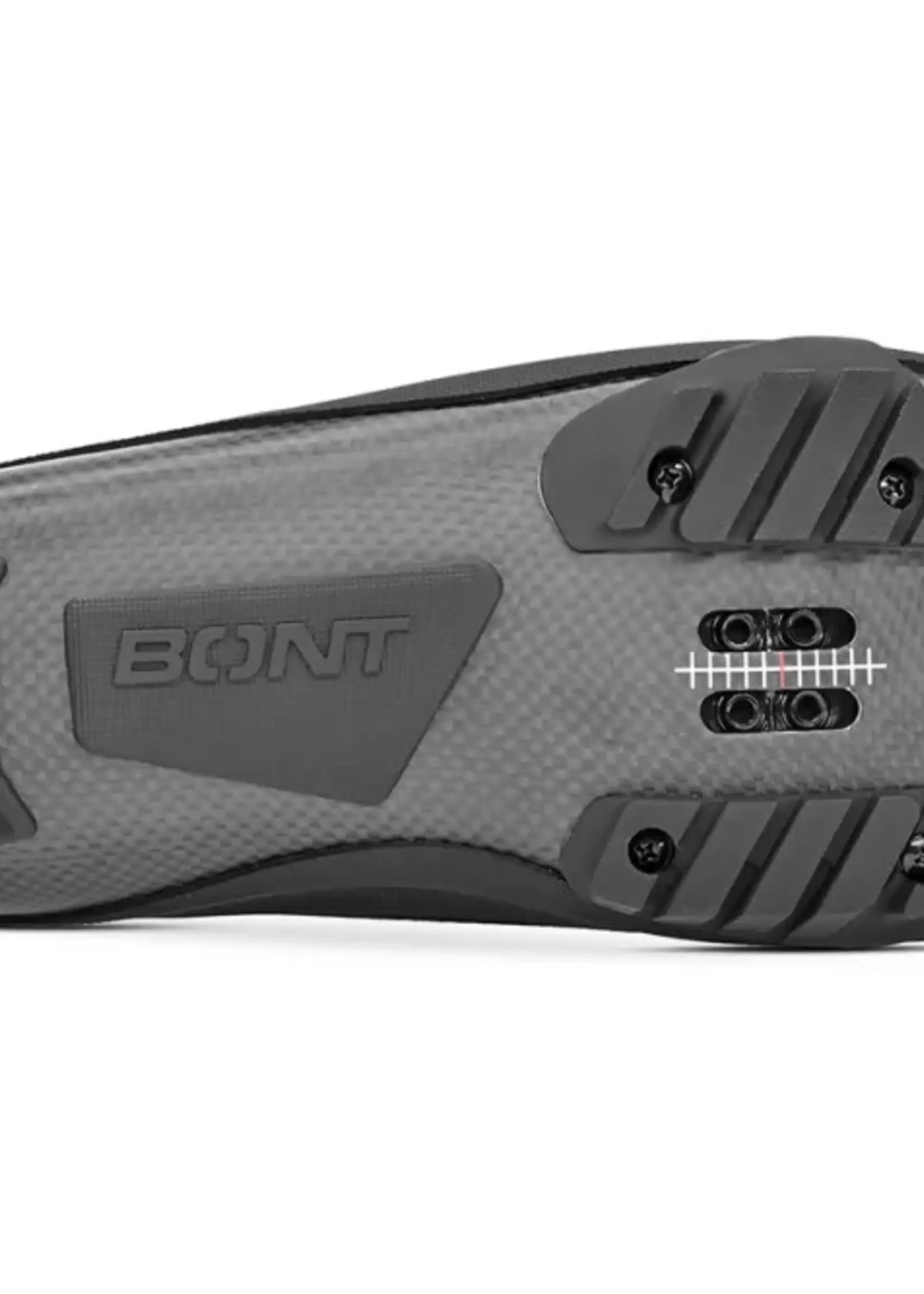 Bont Cycling Bont Riot G MTB Shoe