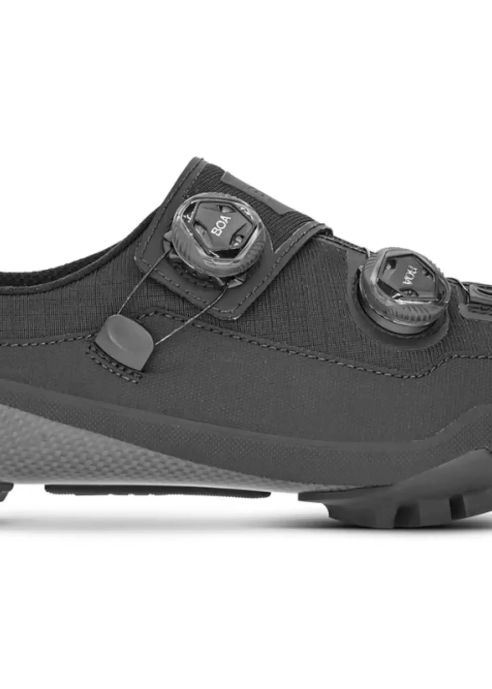 Bont Cycling Bont Riot G MTB Shoe