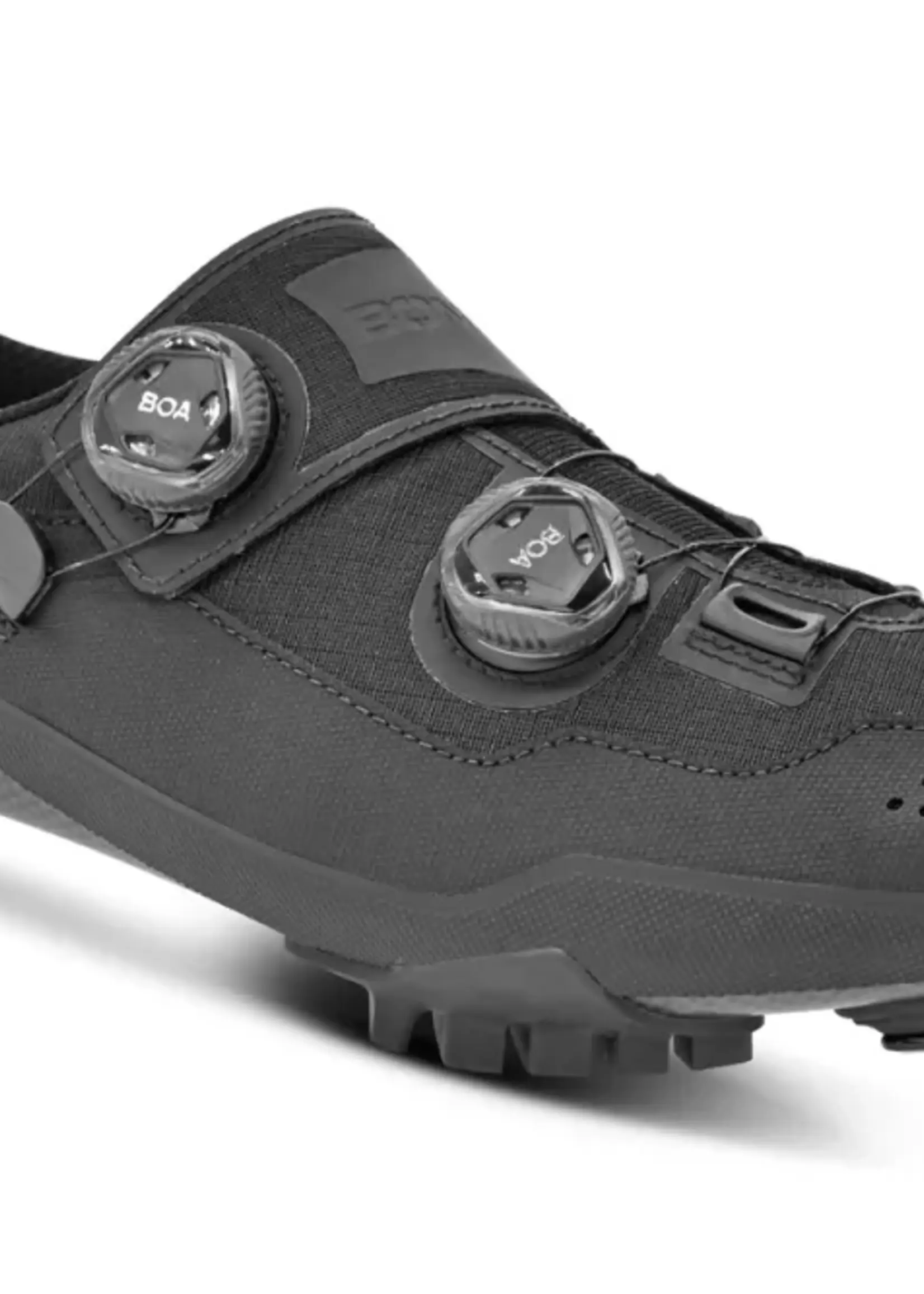 Bont Cycling Bont Riot G MTB Shoe