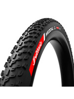 Vittoria Vittoria, Mezcal XC Trail TLR, Brown, 29 x 2.4
