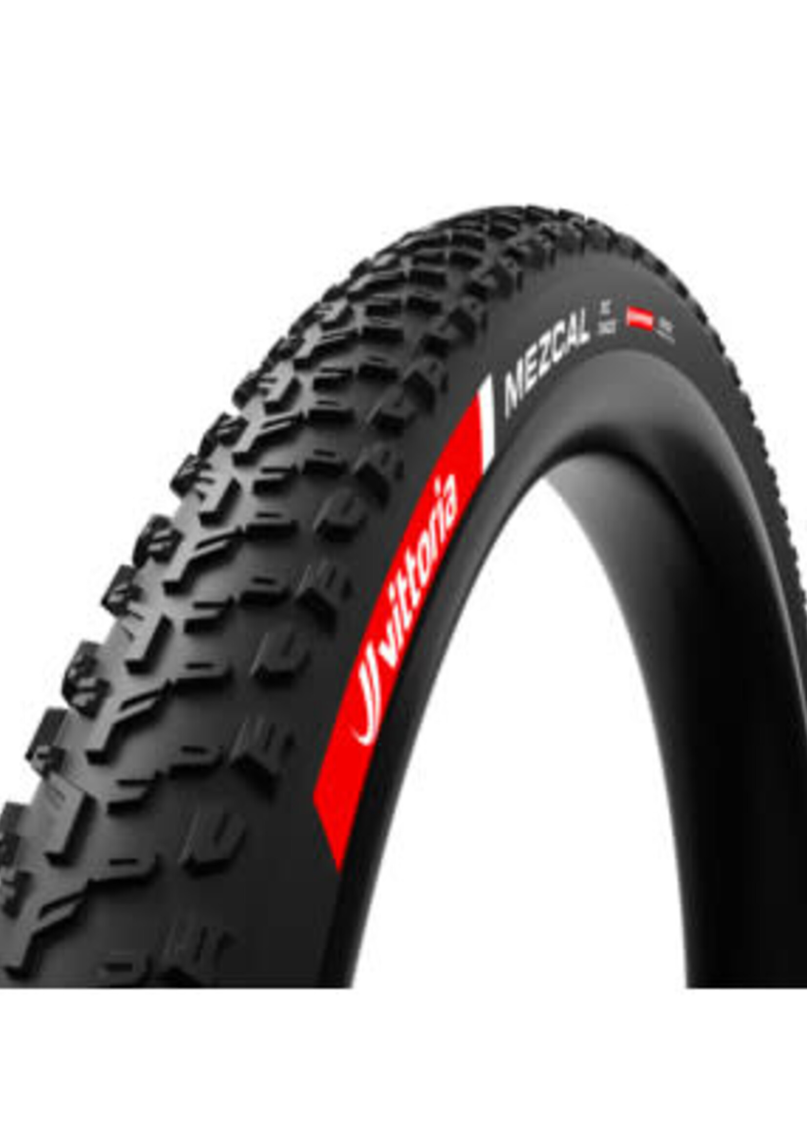 Vittoria Vittoria, Mezcal XC Trail TLR, Brown, 29 x 2.4