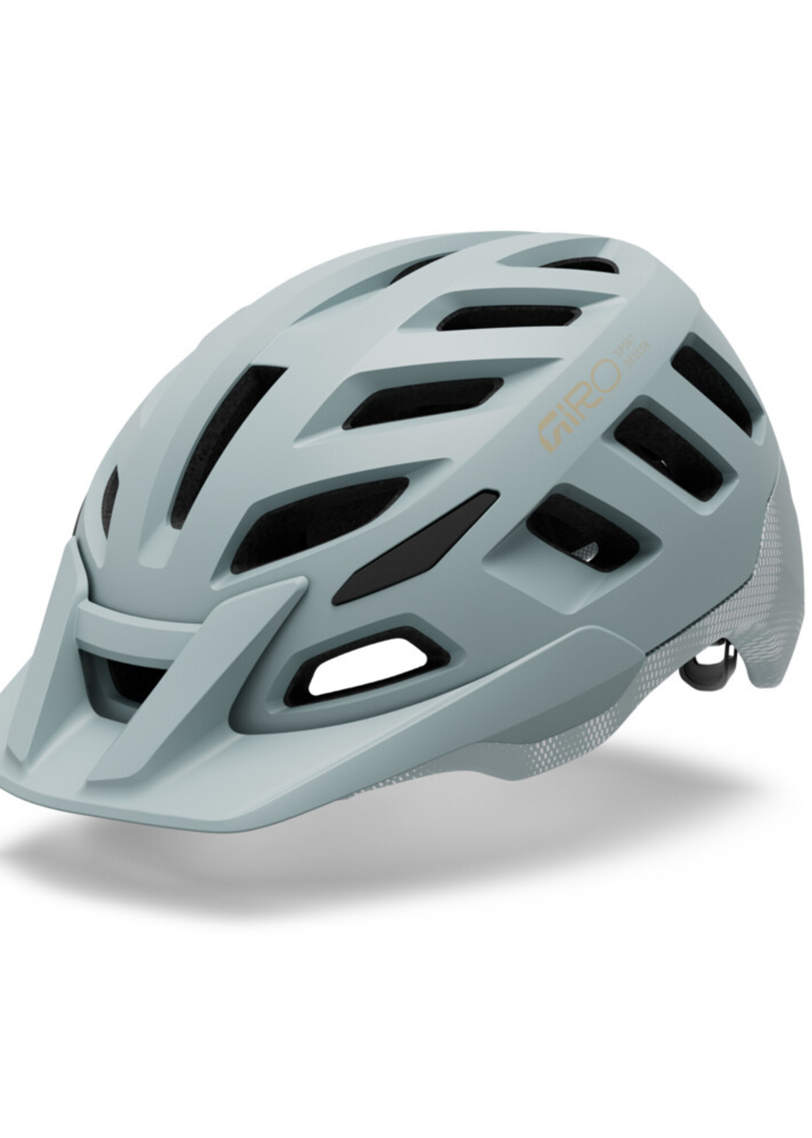 Giro GIRO, Radix MIPS Helmet