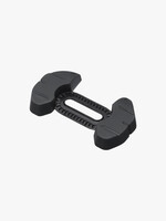 Shimano SHIMANO SPD CLEAT PONTOONS