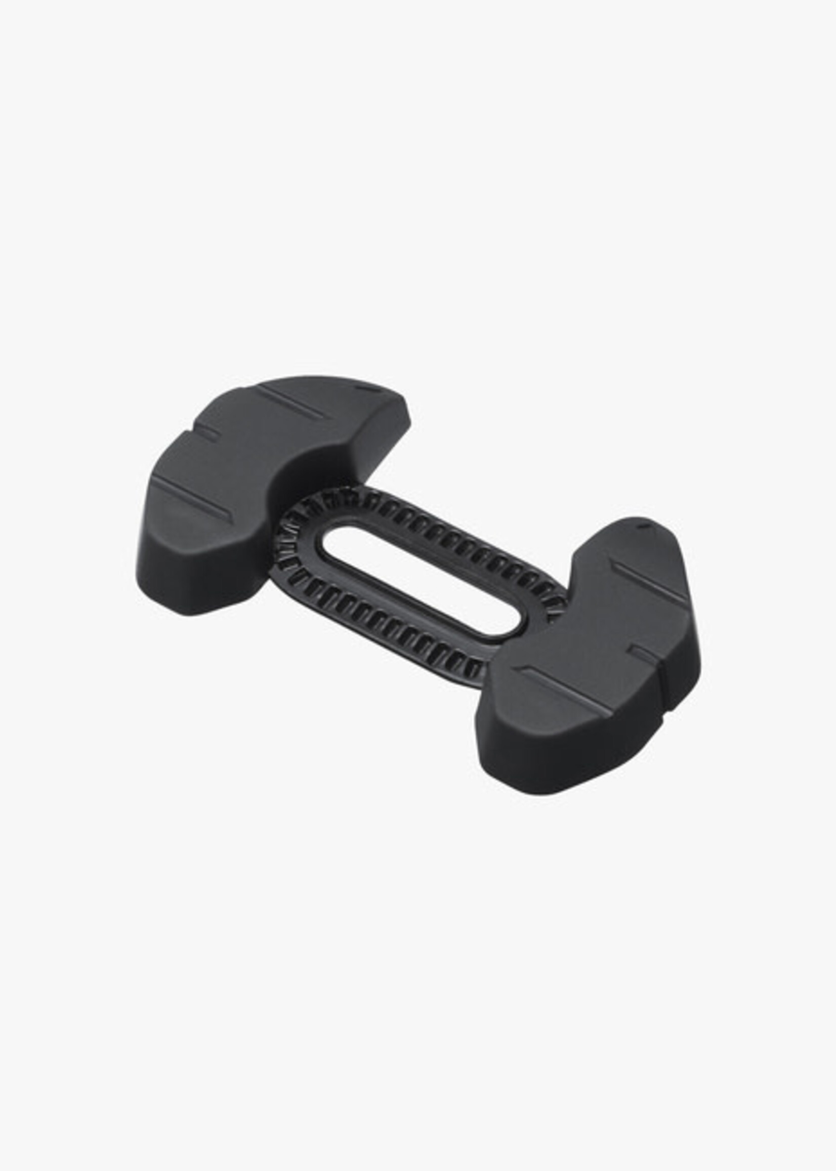 SHIMANO SPD CLEAT PONTOONS