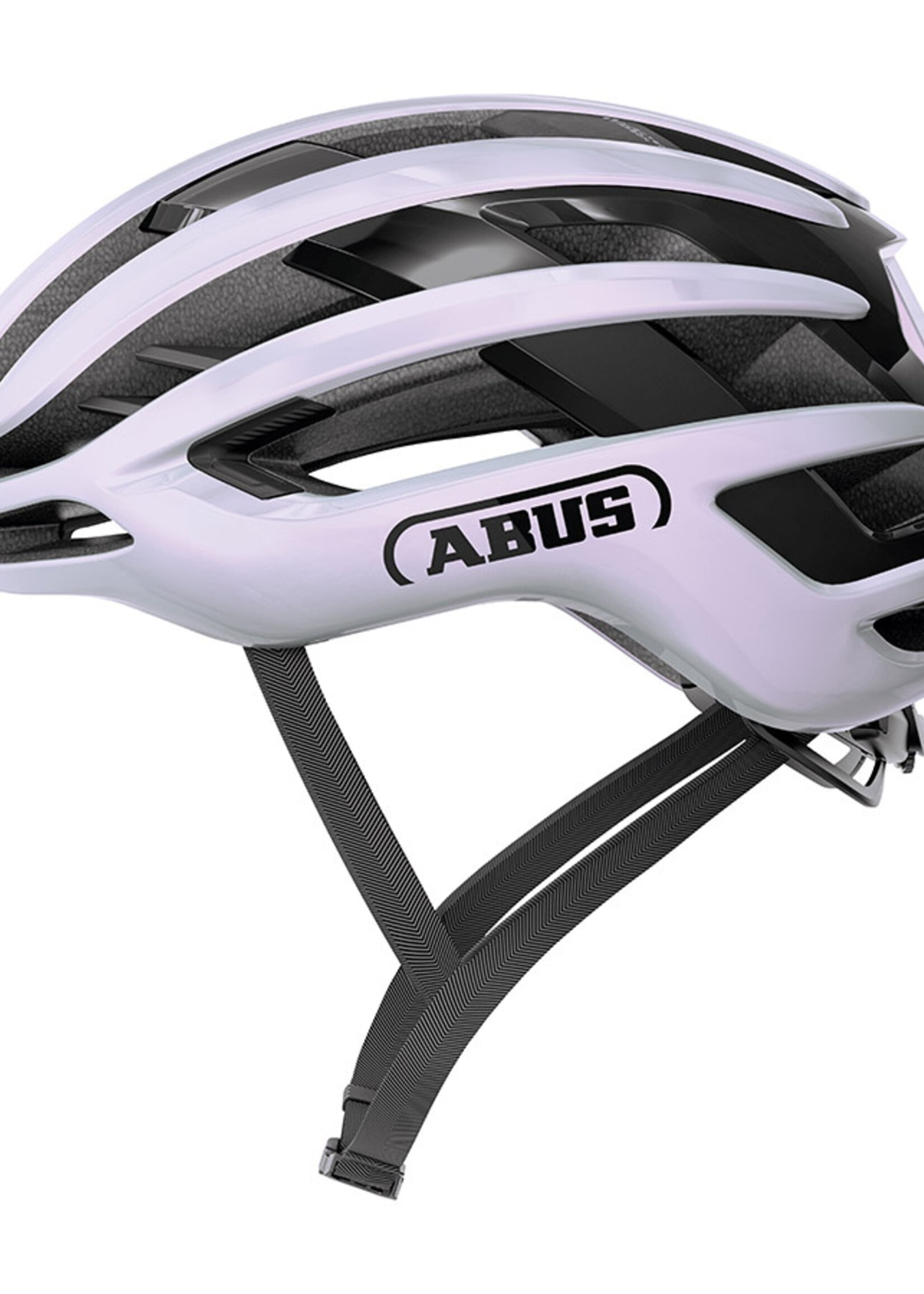 Abus Abus, AirBreaker 2.0, Helmet