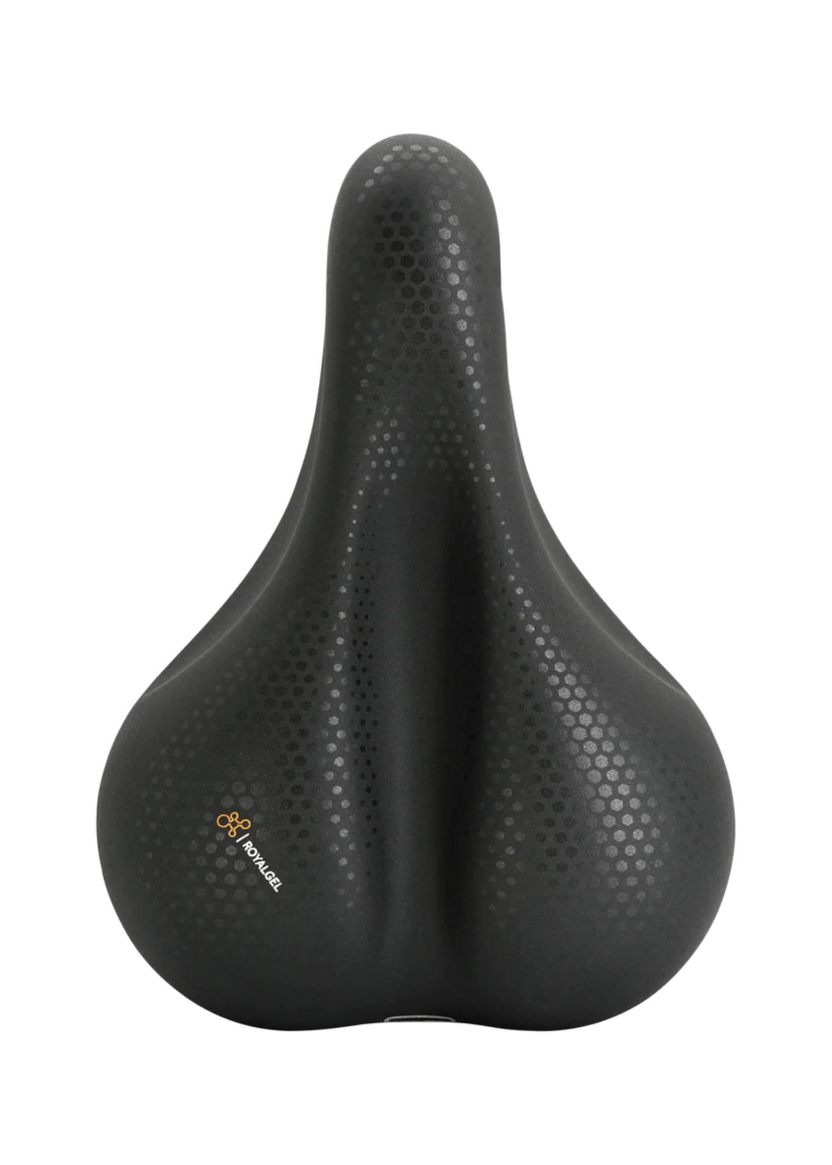 Selle Royal Selle Royal, Avenue Unisex Saddle,