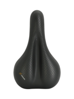 Selle Royal Selle Royal, Avenue Unisex Saddle,