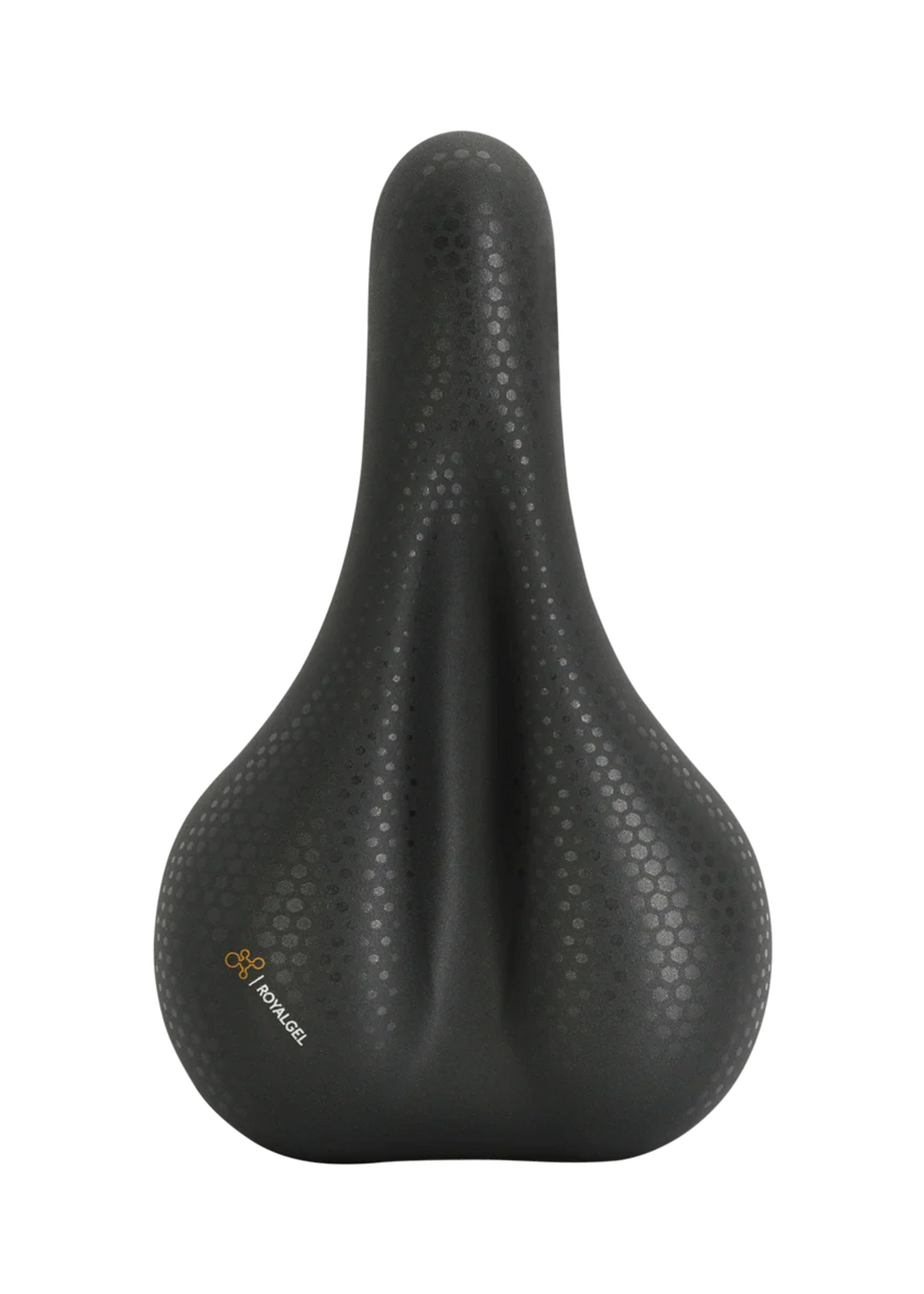 Selle Royal Selle Royal, Avenue Unisex Saddle,