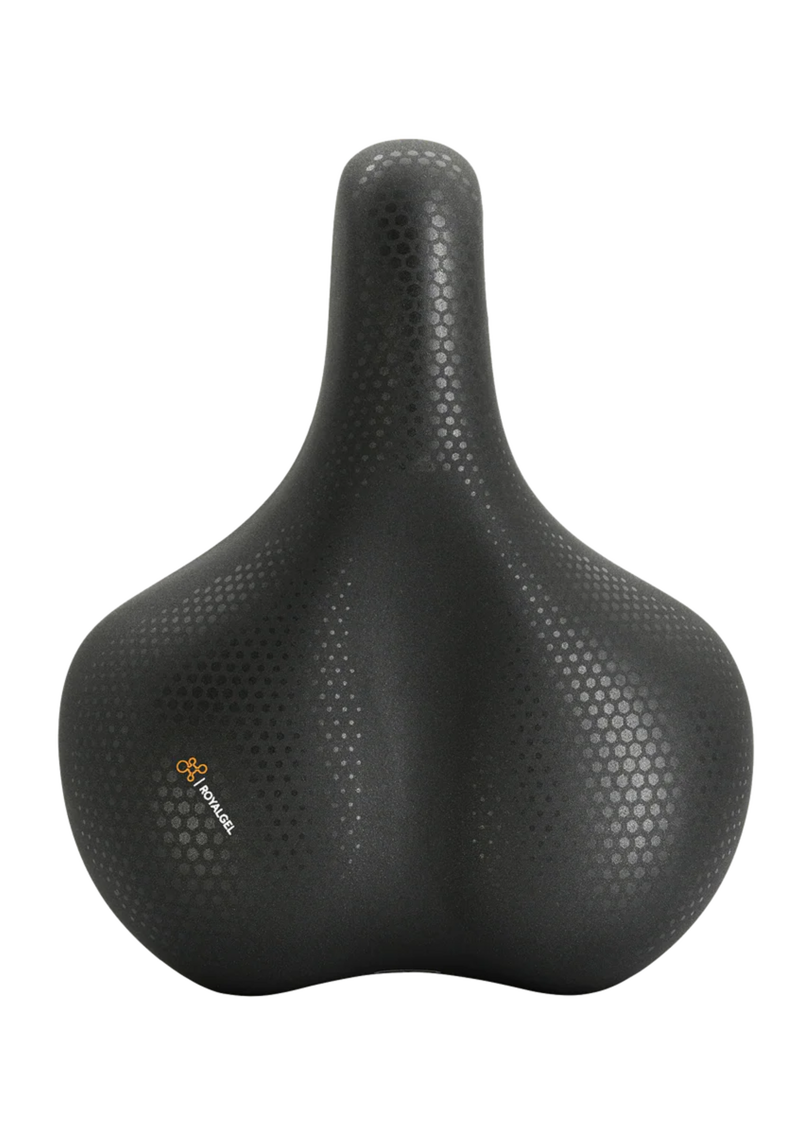 Selle Royal Selle Royal, Avenue Unisex Saddle,