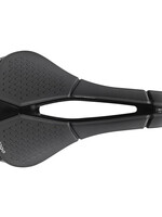 Prologo Prologo, Scratch M5 PAS Saddle, Tirox, 140mm, Black