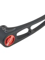 DT SWISS, RWS LEVER REPLACEMENT KIT