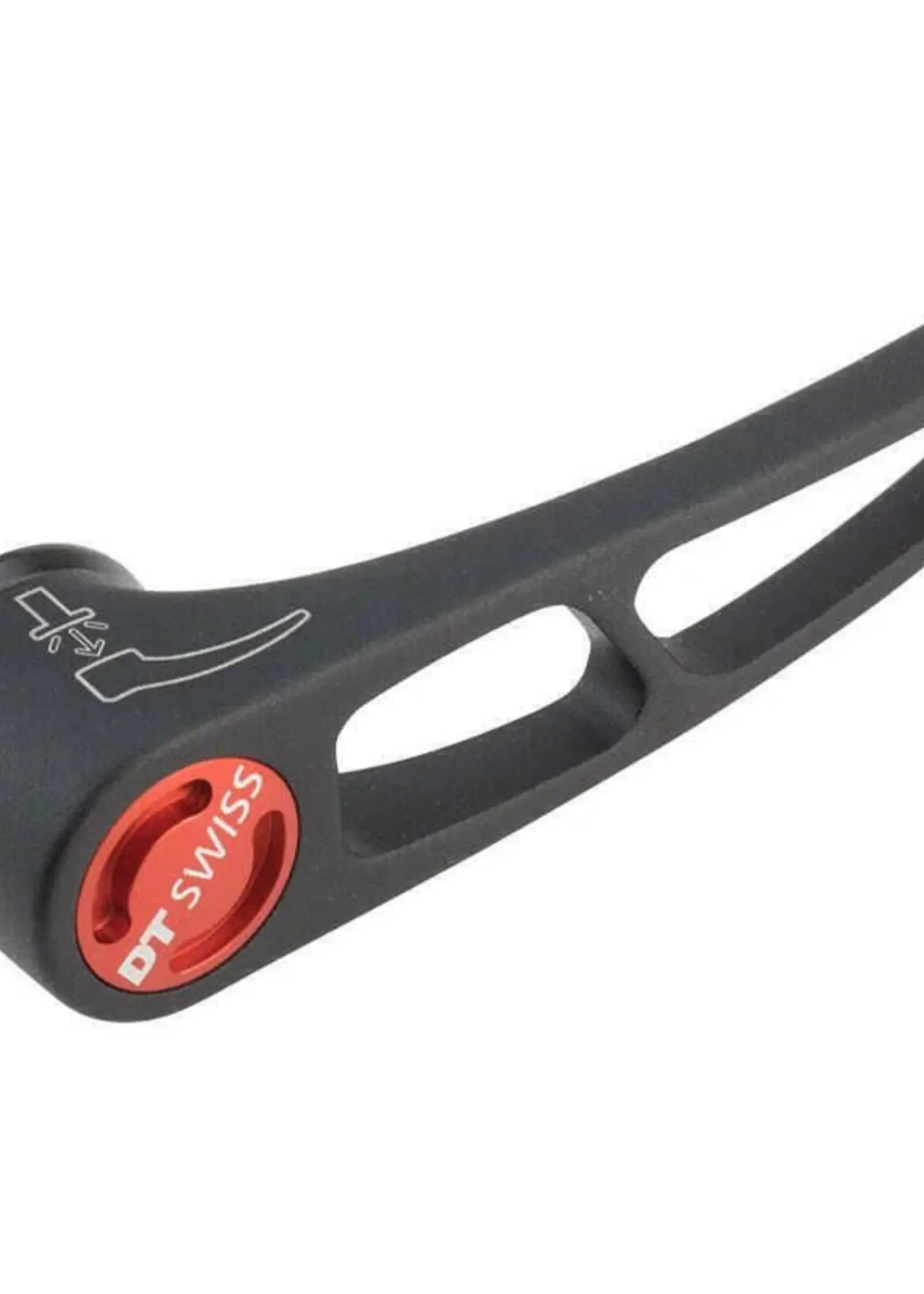 DT SWISS, RWS LEVER REPLACEMENT KIT