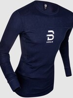 Daehlie DAEHLIE, Men's Performance Tech LS