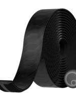 ERGON ERGON, BT Gravel Tape Black